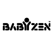 babyzen Babyzen