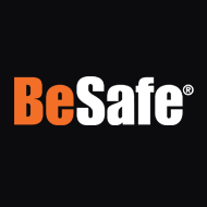 BeSafe