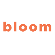 bloom bloom