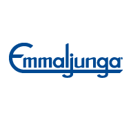 Emmaljunga