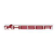 HESBA