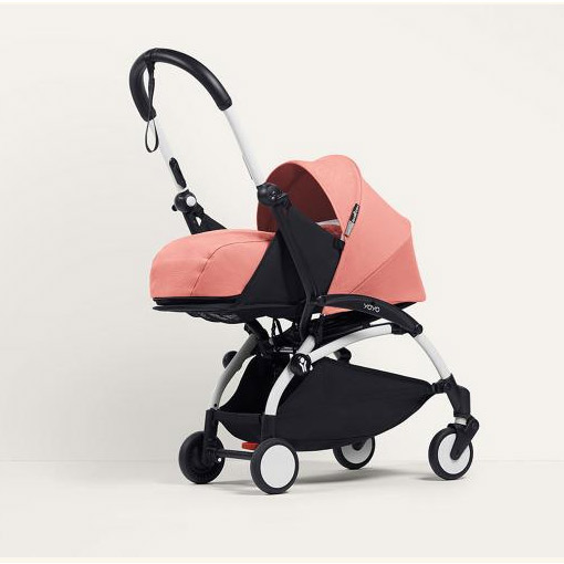 buggy-babyzen Yoyo Babyzen
